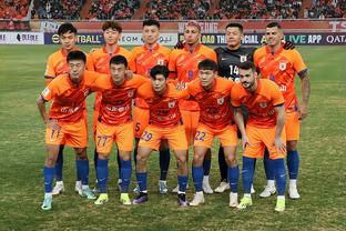 10年后会怎样❓中国U19战平印尼，亚洲杯国足小组被淘汰印尼16强